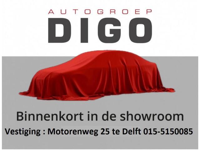 Ford PUMA 1.0 HYBRID ST-LINE X NAVI TOT 2 JR GARANTIE* . STOEL & STUUR VERWARMING . APPLE CARPLAY & ANDROID AUTO . CRUISE CONTROL .