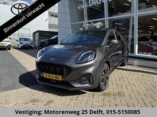 ford-puma-1.0-hybrid-st-line-x-navi