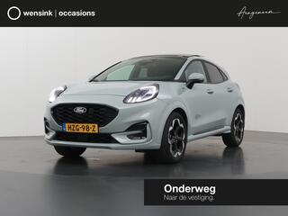ford-puma-1.0-ecoboost-hybrid-st-li