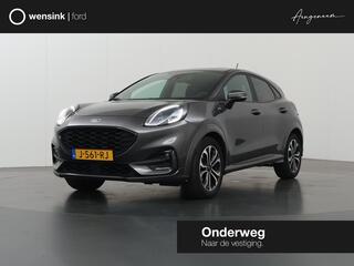 ford-puma-1.0-ecoboost-hybrid-st-li