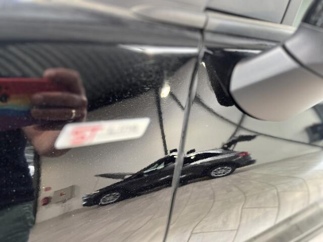 Ford PUMA EcoBoost 125PK Hybrid ST-Line Winter Pack I Elek A-Klep I 360 Camera I Adapt Cruise I 2025!