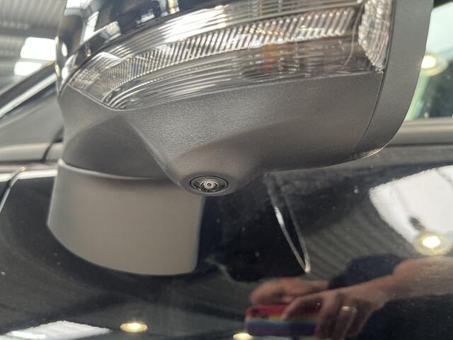 Ford PUMA EcoBoost 125PK Hybrid ST-Line Winter Pack I Elek A-Klep I 360 Camera I Adapt Cruise I 2025!