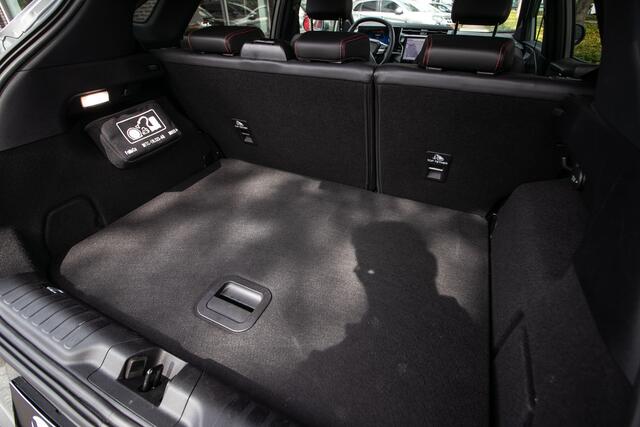 Ford PUMA 1.0 EcoBoost Hybrid ST-Line X - All in rijklaarprijs | Winterpack | Dodehoek | Adpt. cruise | 360° camera