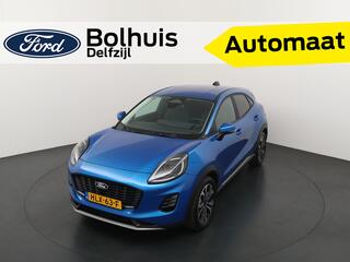 ford-puma-ecoboost-125pk-hybrid-tit