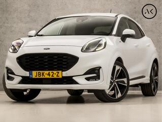 ford-puma-1.0-ecoboost-st-line-x-hy