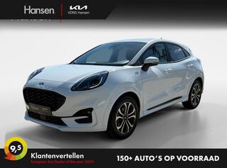 ford-puma-1.0-ecoboost-hybrid-st-li
