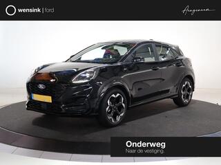 ford-puma-1.0-ecoboost-hybrid-st-li