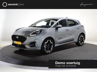 ford-puma-1.0-ecoboost-hybrid-st-li