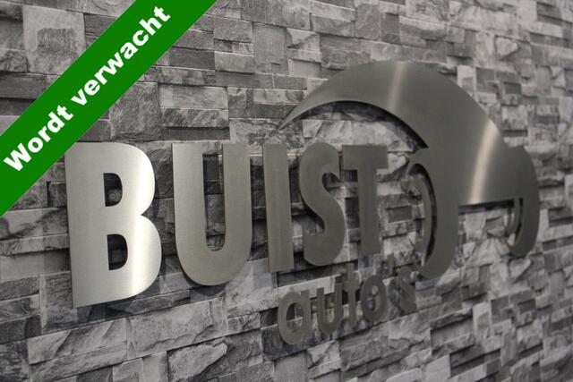 Ford PUMA 1.0 EcoBoost Hybrid 155pk ST-Line X B&O LED 19" KEYLESS ACC