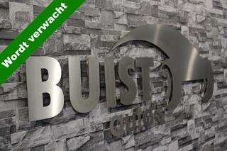 ford-puma-1.0-ecoboost-hybrid-155pk