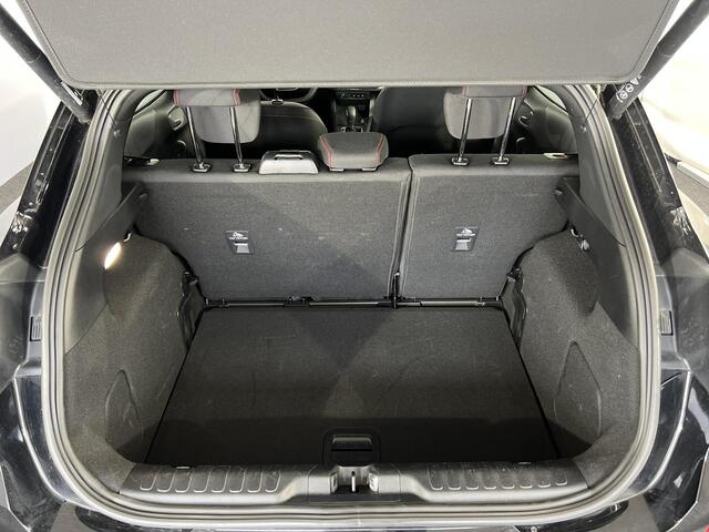 Ford PUMA 1.0 EcoBoost Hybrid ST-Line / Automaat / Nieuw model / Panoramadak / Trekhaak / BTW auto