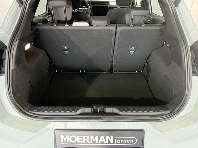 Ford PUMA 1.0 EcoBoost Hybrid ST-Line / Automaat / Panoramadak / Nieuw model / Hybride / Trekhaak / 360 camera