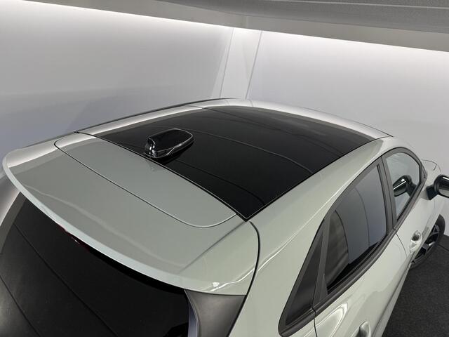 Ford PUMA 1.0 EcoBoost Hybrid ST-Line / Automaat / Panoramadak / Nieuw model / Hybride / Trekhaak / 360 camera