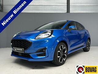 ford-puma-1.0-ecoboost-hybrid-st-li