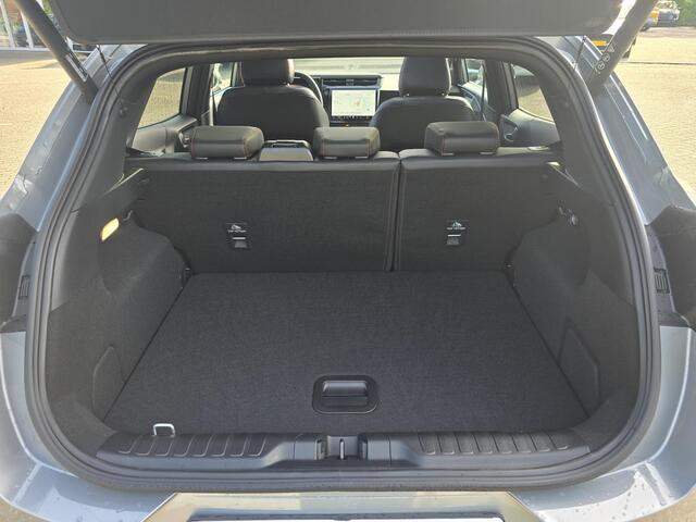 Ford PUMA 1.0 EcoBoost Hybrid ST-Line X 125pk | NIEUW | Uit Voorraad leverbaar | Winter Pack | Driver Assistance Pack | Panoramadak