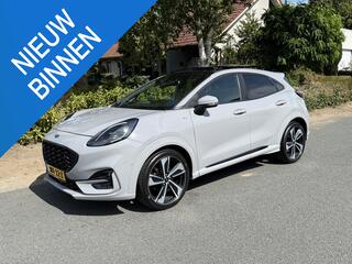 ford-puma-1.0-ecoboost-hybrid-155pk