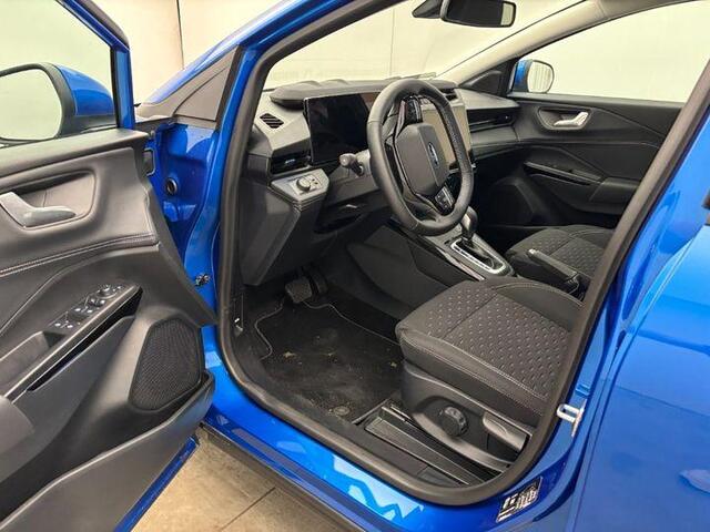 Ford PUMA 1.0 EcoBoost Hybrid Titanium 125pk | Winterpack | Driver Assistance Pack | Elek. Achterklep | Keyless