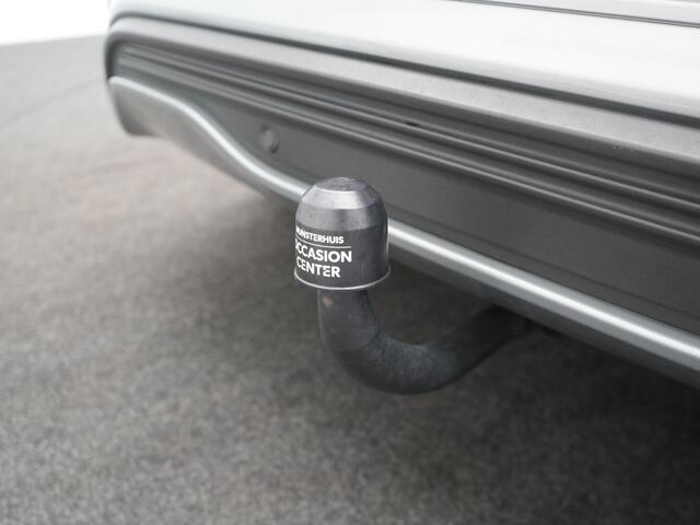 Ford PUMA 1.0 EcoBoost Hybrid ST-Line X - RIJKLAARPRIJS - Apple Carplay/ Android Auto - Trekhaak