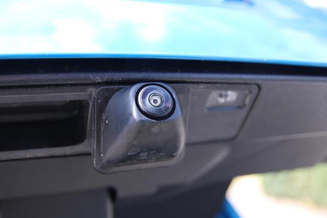 Ford PUMA 1.0 EcoBoost Hybrid ST-Line X 155 pk Automaat WINTER PACK | 18 '' LM | B&O AUDIO |