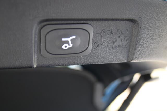 Ford PUMA 1.0 EcoBoost Hybrid ST-Line X 155 pk Automaat WINTER PACK | 18 '' LM | B&O AUDIO |