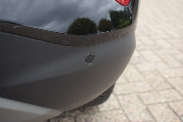 Ford PUMA 1.0 EcoBoost Hybrid Titanium | NL-Auto | Camera | Apple Carplay/Android Auto