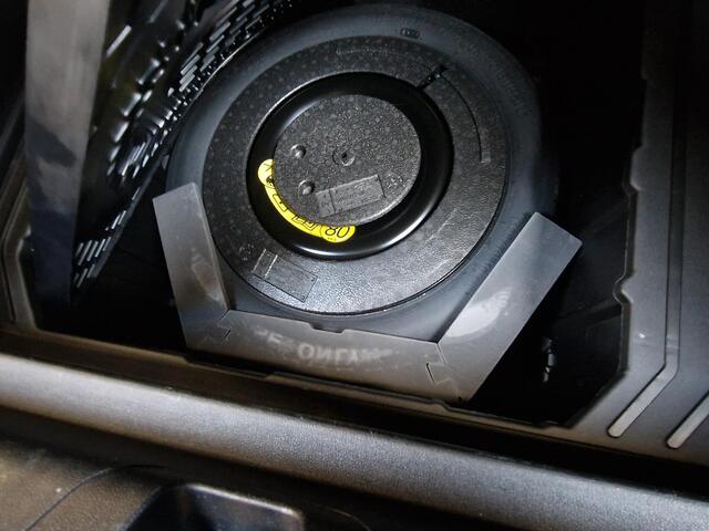 Ford PUMA 1.0 EcoBoost Hybrid ST-Line Ford Protect t/m 2028!!