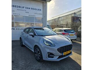 ford-puma-1.0-ecoboost-st-line.-aut