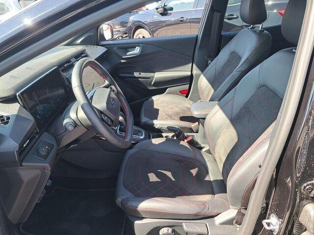 Ford PUMA 1.0 EcoBoost Hybrid ST-Line X 125pk | Driver Assistance Pack | Matrix Led Koplampen | Winterpack | All Weather banden | Panorama dak