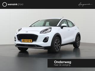 ford-puma-1.0-ecoboost-hybrid-titan