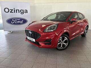 ford-puma-hybrid-st-line-x-automaat