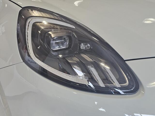 Ford PUMA 1.0 EcoBoost Hybrid ST-Line X | 125pk | Ford Voorraad | Full options | Schuif-kanteldak | B&O geluid | Full led | Adaptive cruise control | Digitaal dashboard | Half leder etc.