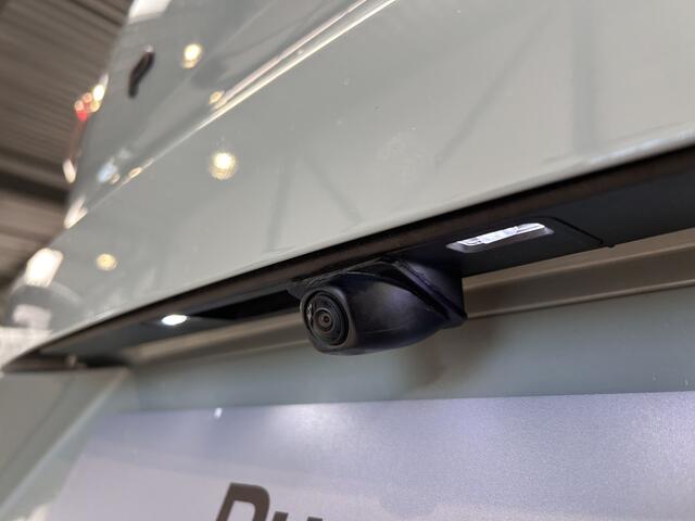 Ford PUMA EcoBoost 155PK Hybrid ST-Line X | Winter Pack I Trekhaak | Pano | B&O | Adapt. Cruise | 360° Camera | Matrix LED | Elek. Klep |