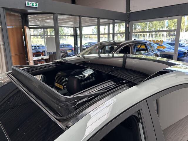 Ford PUMA EcoBoost 155PK Hybrid ST-Line X | Winter Pack I Trekhaak | Pano | B&O | Adapt. Cruise | 360° Camera | Matrix LED | Elek. Klep |