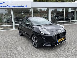 ford-puma-1.0-eb-st-line-x--panora