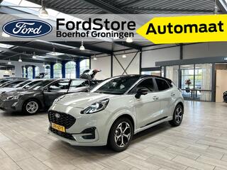 ford-puma-ecoboost-hybrid-125pk-st-