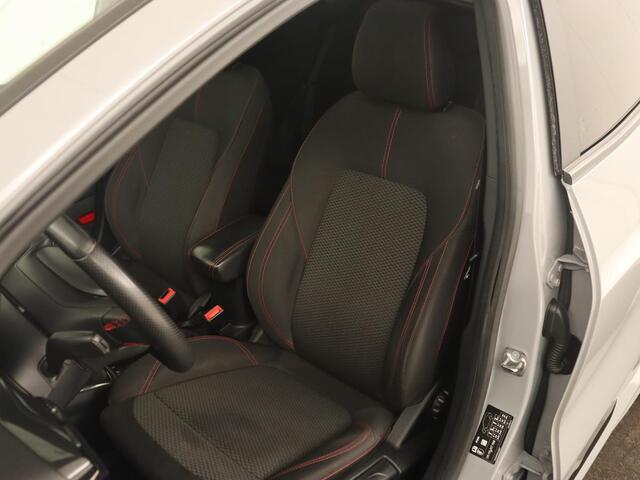 Ford PUMA 1.0 EcoBoost Hybrid ST-Line | Panoramadak | B&O Sound | Carplay | Navigatie | Digital Cockpit | Airco | Cruise control | Full LED