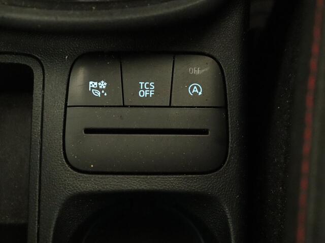 Ford PUMA 1.0 EcoBoost Hybrid ST-Line | Panoramadak | B&O Sound | Carplay | Navigatie | Digital Cockpit | Airco | Cruise control | Full LED