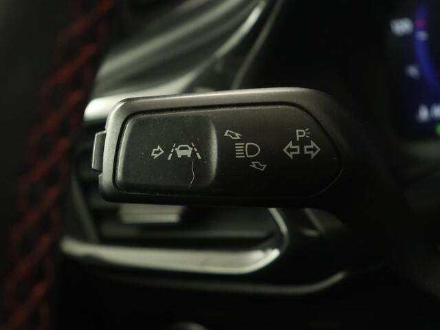 Ford PUMA 1.0 EcoBoost Hybrid ST-Line | Panoramadak | B&O Sound | Carplay | Navigatie | Digital Cockpit | Airco | Cruise control | Full LED