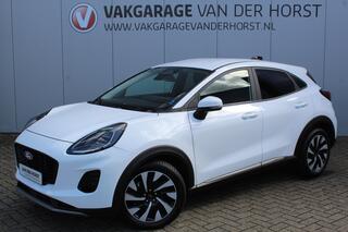 ford-puma-1.0-125pk-ecoboost-mild-h