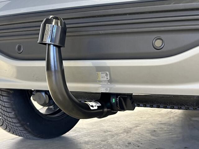 Ford PUMA 1.0 EcoBoost Hybrid ST-Line | Navigatie/Android/Apple Carplay | LM Velgen 17" | Winter-Pakket | Cruise Control | Achteruitrijcamera | Airco |