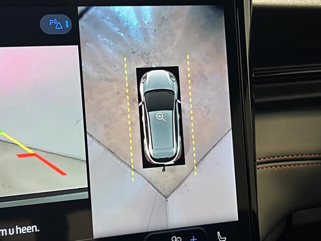 Ford PUMA 1.0 EcoBoost Hybrid ST-Line | Navigatie/Android/Apple Carplay | LM Velgen 17" | Winter-Pakket | Cruise Control | Achteruitrijcamera | Airco |