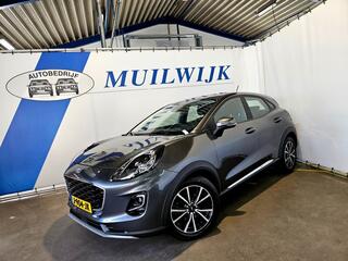 ford-puma-1.0-ecoboost-hybrid-titan