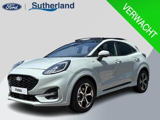 ford-puma-1.0-ecoboost-hybrid-st-li