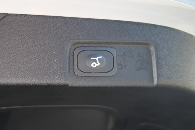 Ford PUMA 1.0 EcoBoost Hybrid ST-Line X 155 PK Automaat WINTER PACK | 18"LM | B&O AUDIO | BLIS