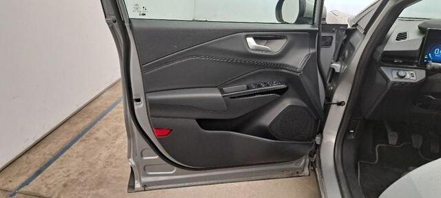 Ford PUMA 1.0 EcoBoost Hybrid Titanium 125pk | Winterpack | Keyless Pack | Elek Achterklep | Sync 4 Navigatie