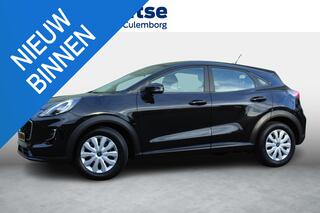 ford-puma-1.0-ecoboost-connected