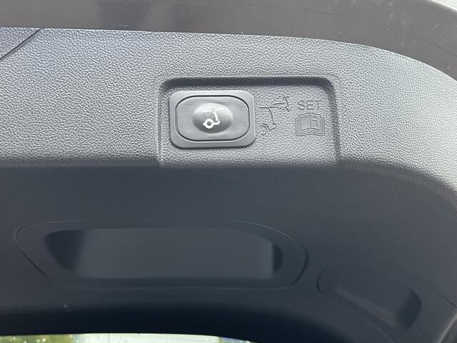 Ford PUMA 1.0 EcoBoost ST-Line X Vignale Automaat 7-traps