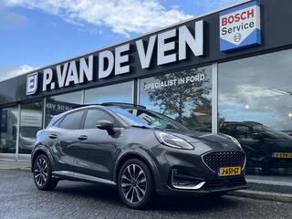 ford-puma-1.0-ecoboost-st-line-x-vi