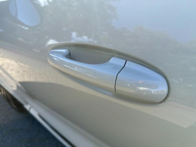 Ford PUMA 1.0 Ecoboost ST-Line X Vignale Pano / Leder / ACC