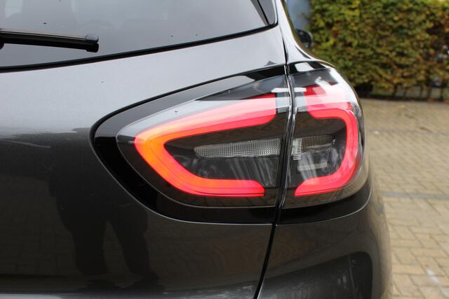 Ford PUMA 1.0 EcoBoost Hybrid ST-Line | Incl. 12 maanden Garantie | Stoel/stuur verwarming | Achteruitrijcamera | Parkeersensoren V+A | Cruise controle | Lane assist | Navigatie | Climate controle | Keyless start | Draadloze telefoonlader | Automatisch inparkeren |